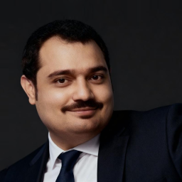 CEO Profile